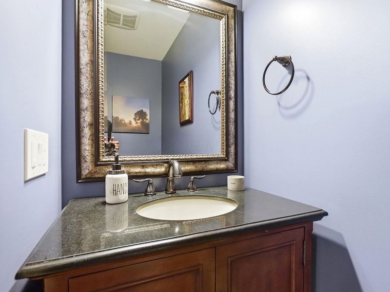9401 Traceyton Drive, Dublin, OH 43017 Photo 30