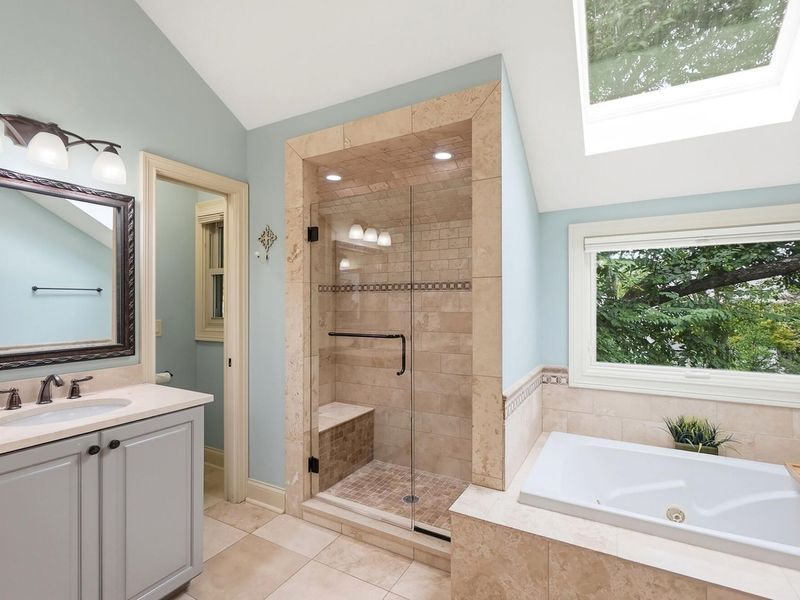 9401 Traceyton Drive, Dublin, OH 43017 Photo 44