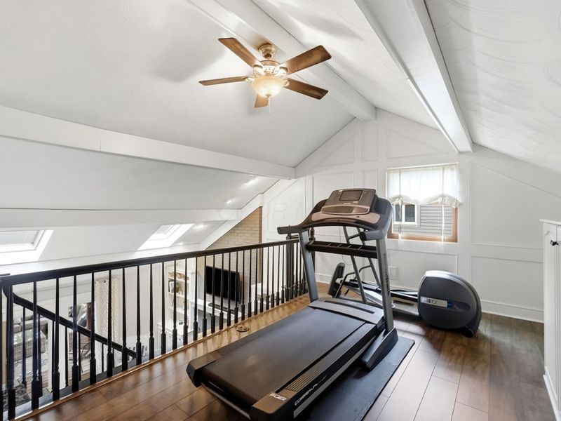 9401 Traceyton Drive, Dublin, OH 43017 Photo 51