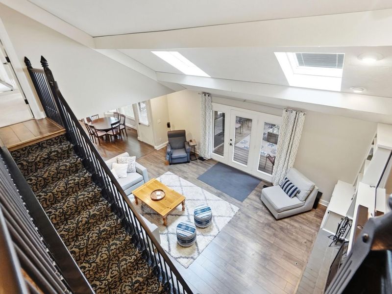 9401 Traceyton Drive, Dublin, OH 43017 Photo 53