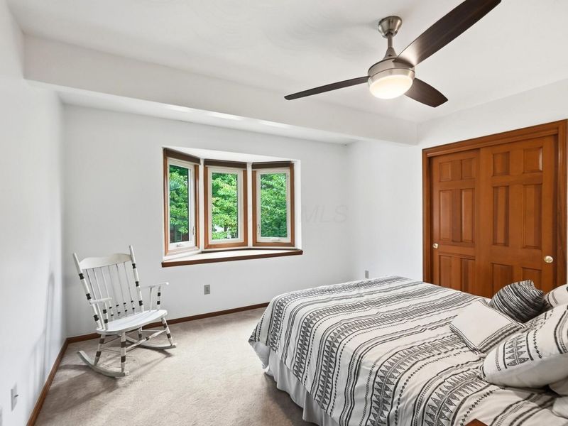 9401 Traceyton Drive, Dublin, OH 43017 Photo 55