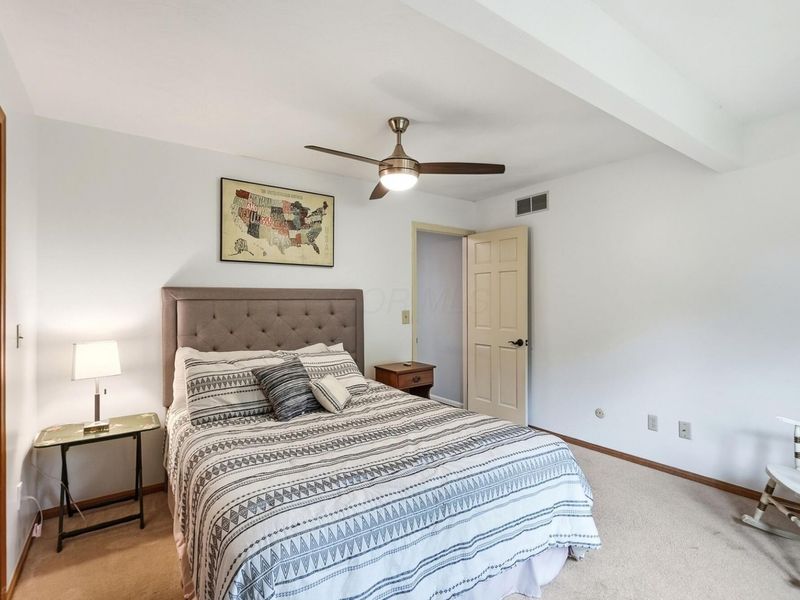 9401 Traceyton Drive, Dublin, OH 43017 Photo 57