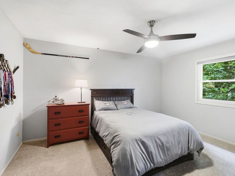 9401 Traceyton Drive, Dublin, OH 43017 Photo 58