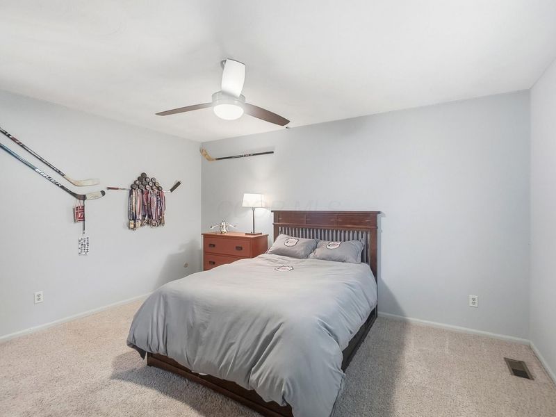 9401 Traceyton Drive, Dublin, OH 43017 Photo 59