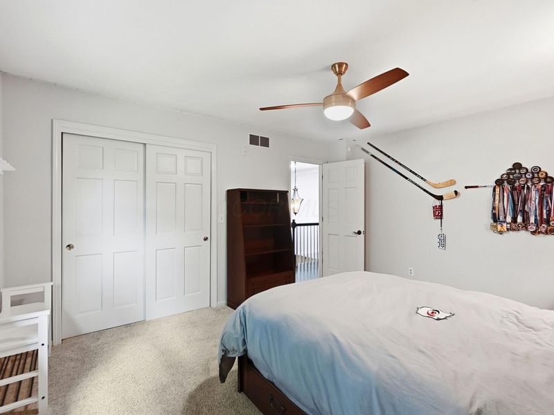 9401 Traceyton Drive, Dublin, OH 43017 Photo 60