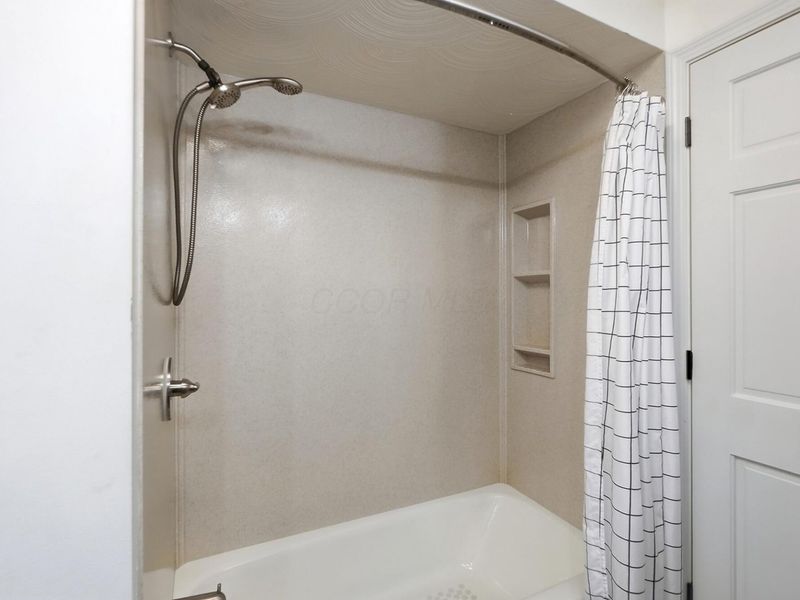 9401 Traceyton Drive, Dublin, OH 43017 Photo 63