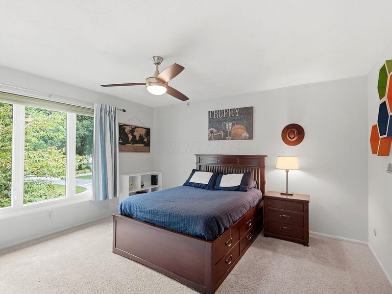 9401 Traceyton Drive, Dublin, OH 43017 Photo 64