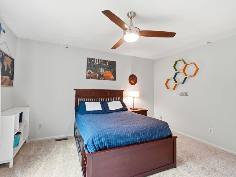 9401 Traceyton Drive, Dublin, OH 43017 Photo 65