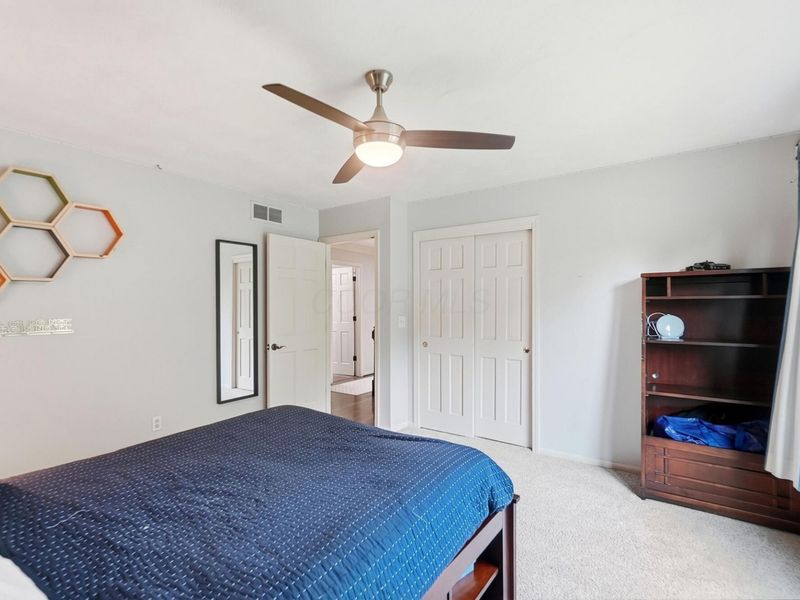 9401 Traceyton Drive, Dublin, OH 43017 Photo 66