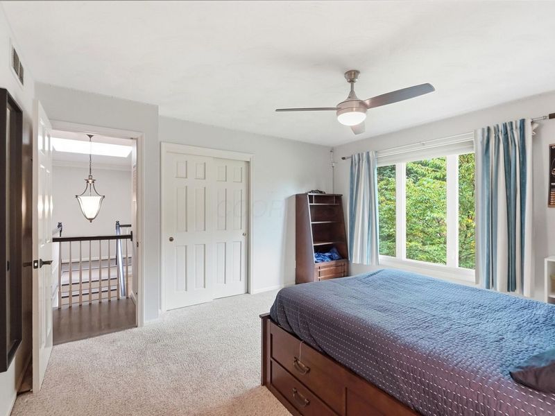 9401 Traceyton Drive, Dublin, OH 43017 Photo 67