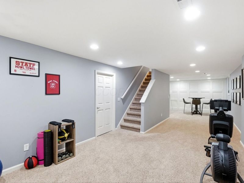 9401 Traceyton Drive, Dublin, OH 43017 Photo 69