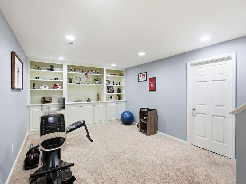 9401 Traceyton Drive, Dublin, OH 43017 Photo 70