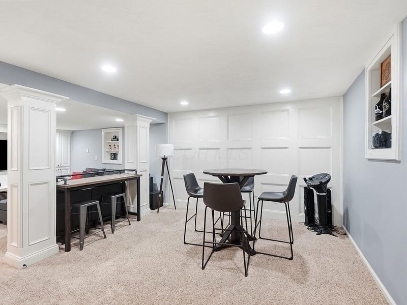 9401 Traceyton Drive, Dublin, OH 43017 Photo 71