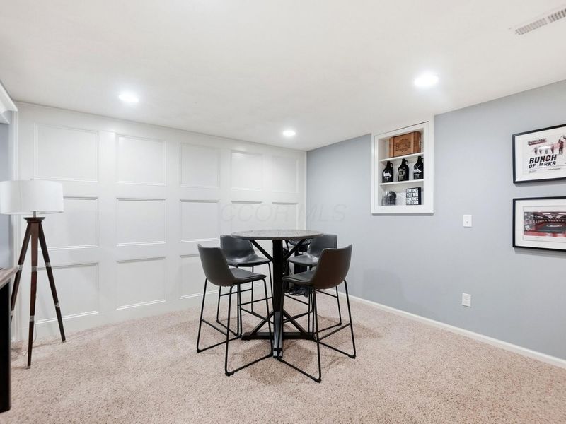 9401 Traceyton Drive, Dublin, OH 43017 Photo 72
