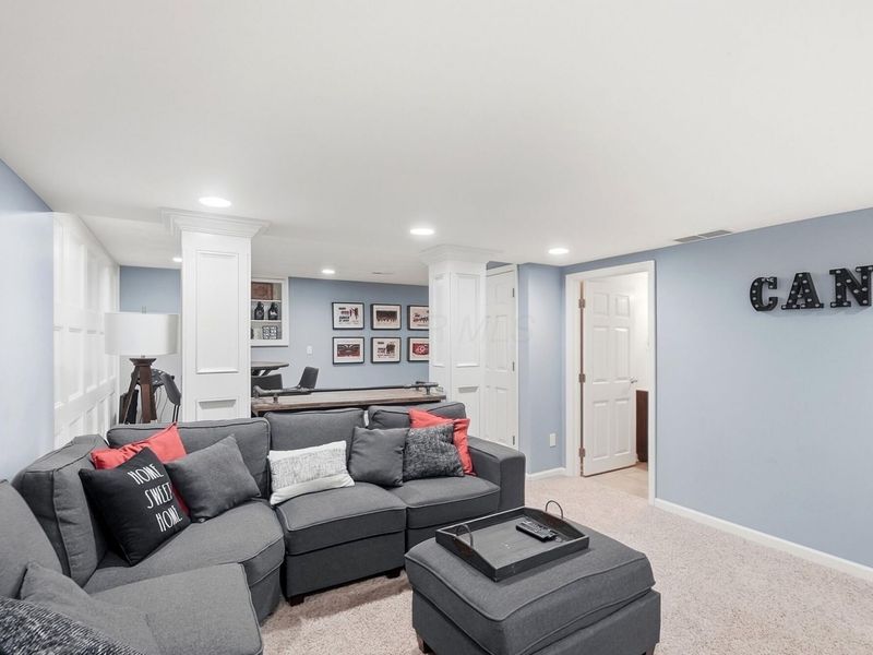 9401 Traceyton Drive, Dublin, OH 43017 Photo 76