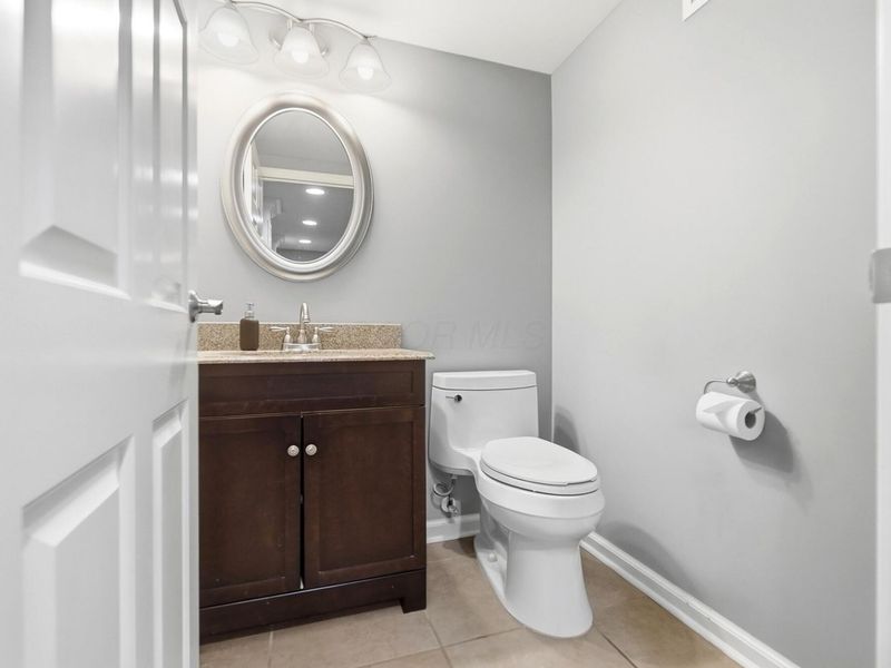 9401 Traceyton Drive, Dublin, OH 43017 Photo 77
