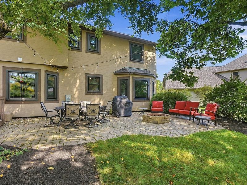 9401 Traceyton Drive, Dublin, OH 43017 Photo 80