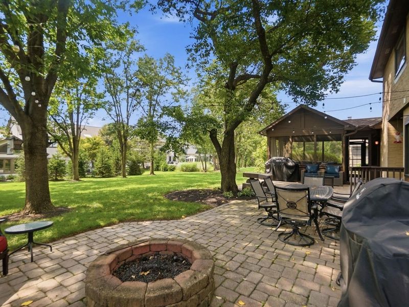 9401 Traceyton Drive, Dublin, OH 43017 Photo 83