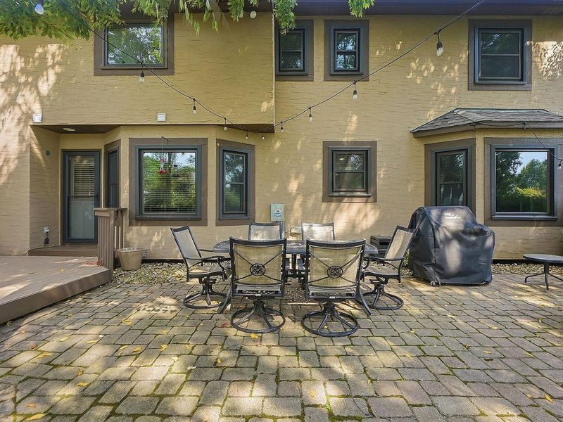 9401 Traceyton Drive, Dublin, OH 43017 Photo 86