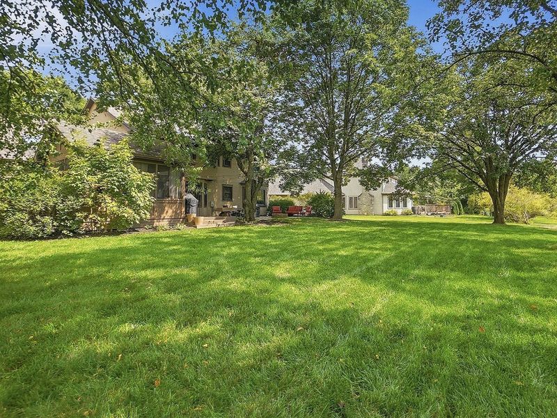 9401 Traceyton Drive, Dublin, OH 43017 Photo 93