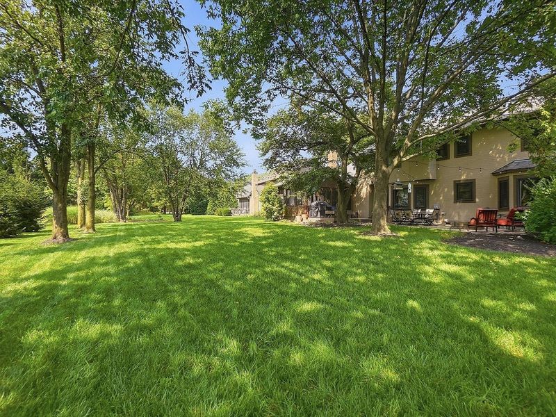 9401 Traceyton Drive, Dublin, OH 43017 Photo 94