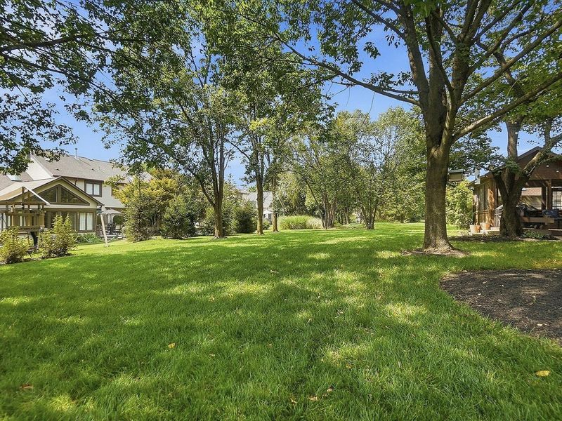 9401 Traceyton Drive, Dublin, OH 43017 Photo 95
