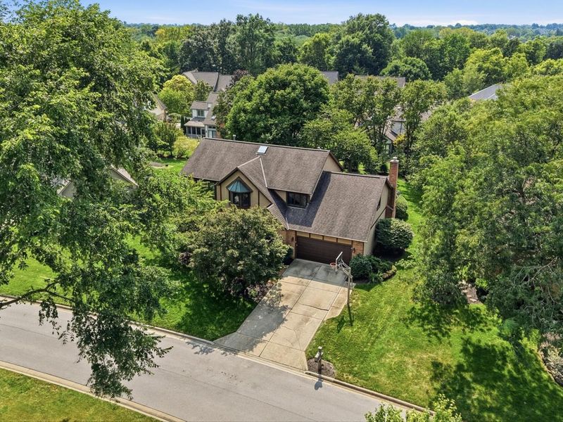 9401 Traceyton Drive, Dublin, OH 43017 Photo 96
