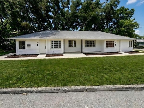 935 17TH AVENUE S, ST PETERSBURG, FL 33705