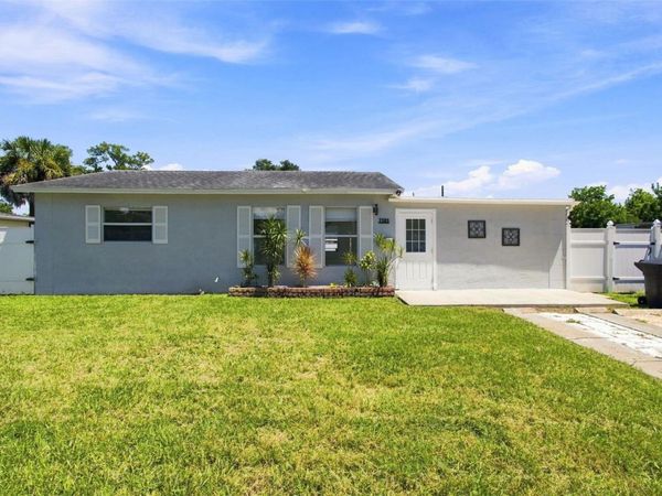 7101 15TH STREET N, ST PETERSBURG, FL 33702