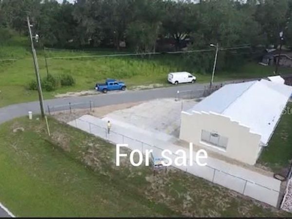 2516 W MAIN STREET , LEESBURG, FL 34748