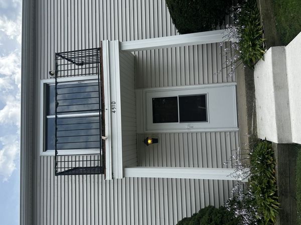 451 James Court , Unit D, Glendale Heights, IL 60139