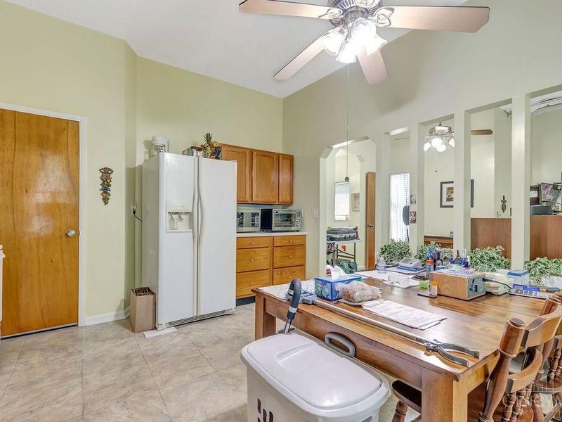 2549 Trevor Place, Cincinnati, OH 45225 Photo 10