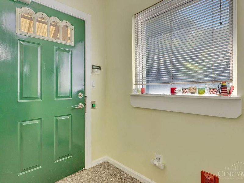 2549 Trevor Place, Cincinnati, OH 45225 Photo 16