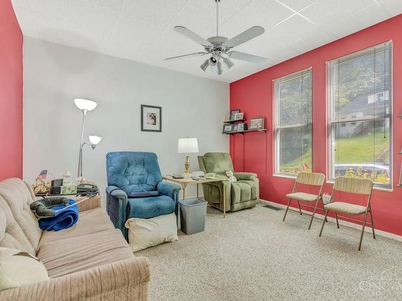 2549 Trevor Place, Cincinnati, OH 45225 Photo 21