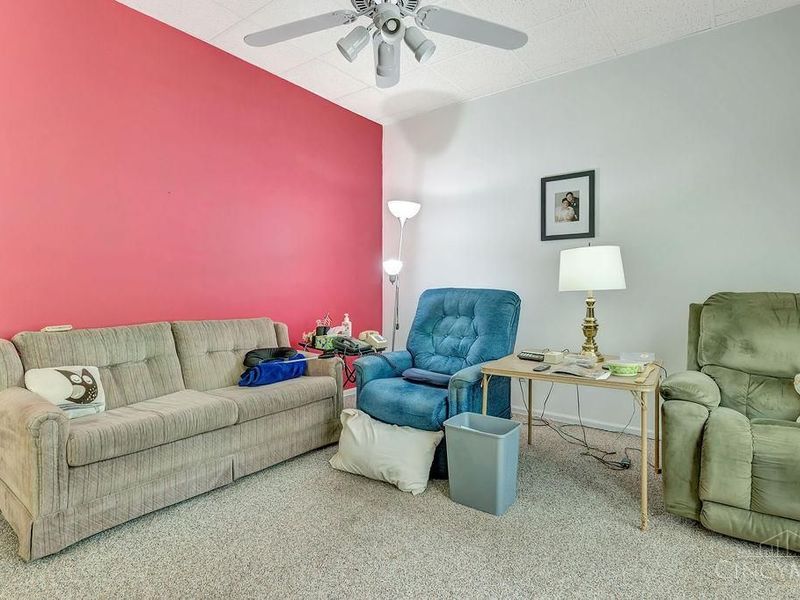 2549 Trevor Place, Cincinnati, OH 45225 Photo 22