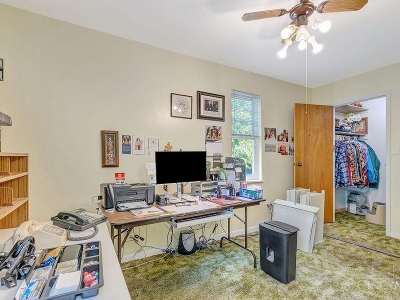 2549 Trevor Place, Cincinnati, OH 45225 Photo 24