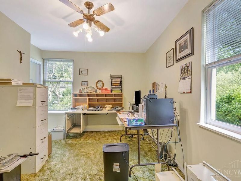 2549 Trevor Place, Cincinnati, OH 45225 Photo 25