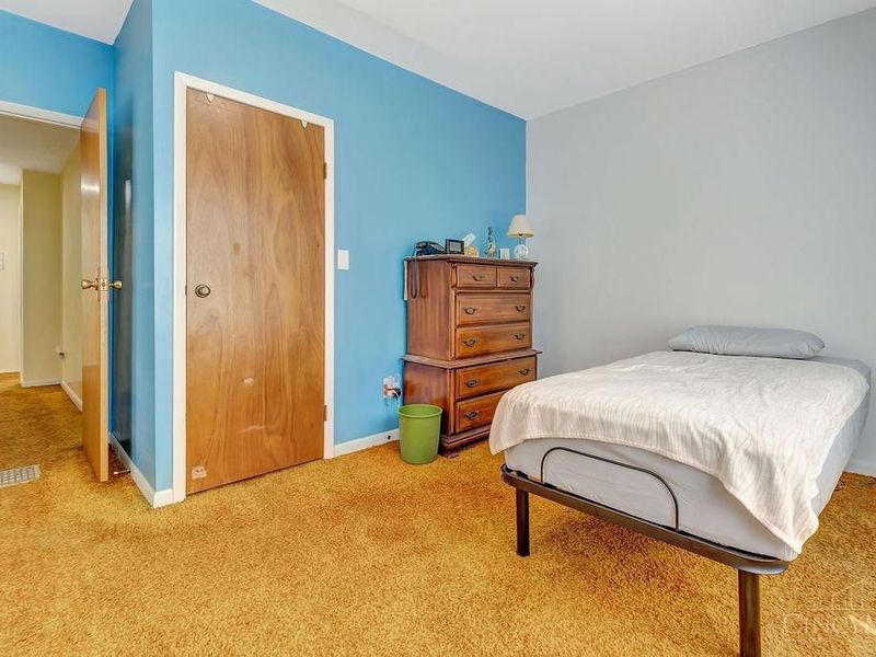 2549 Trevor Place, Cincinnati, OH 45225 Photo 27