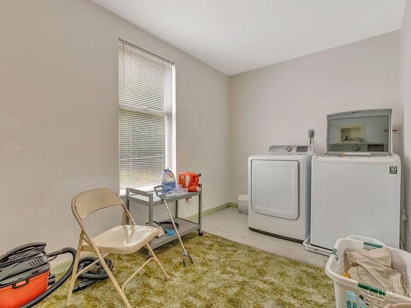 2549 Trevor Place, Cincinnati, OH 45225 Photo 31