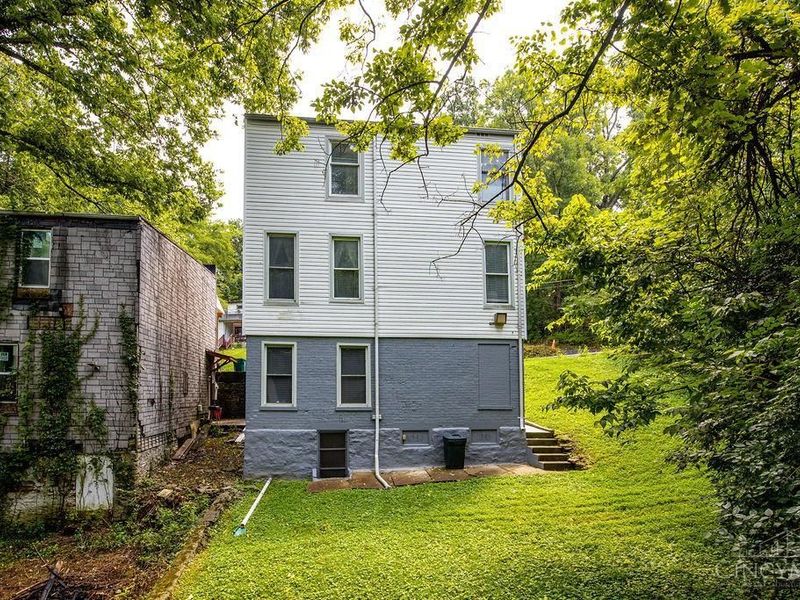 2549 Trevor Place, Cincinnati, OH 45225 Photo 33