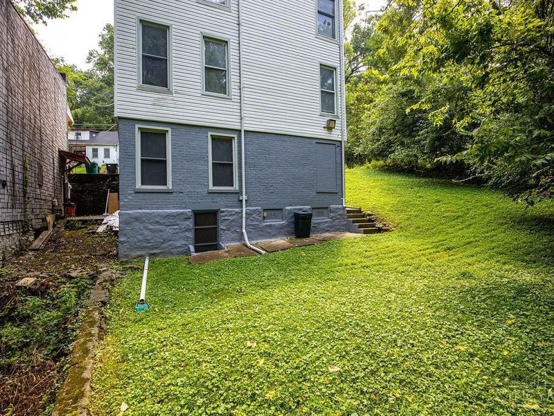 2549 Trevor Place, Cincinnati, OH 45225 Photo 34
