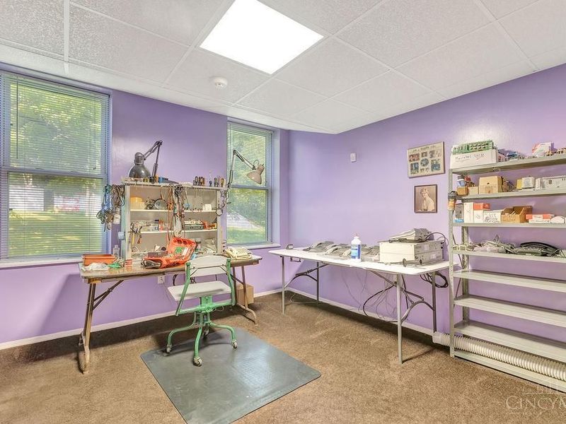 2549 Trevor Place, Cincinnati, OH 45225 Photo 7
