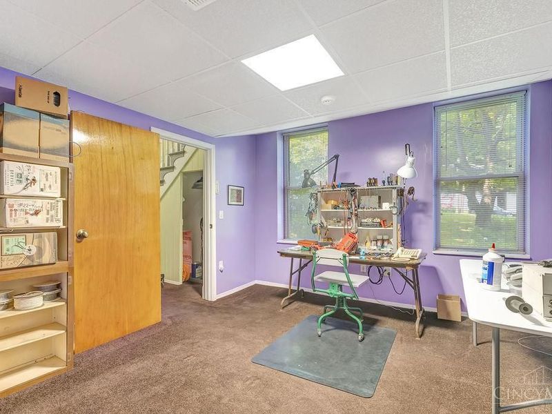 2549 Trevor Place, Cincinnati, OH 45225 Photo 8