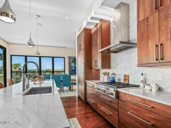 7502 E MAIN Street, Unit 4003, Scottsdale, AZ 85251