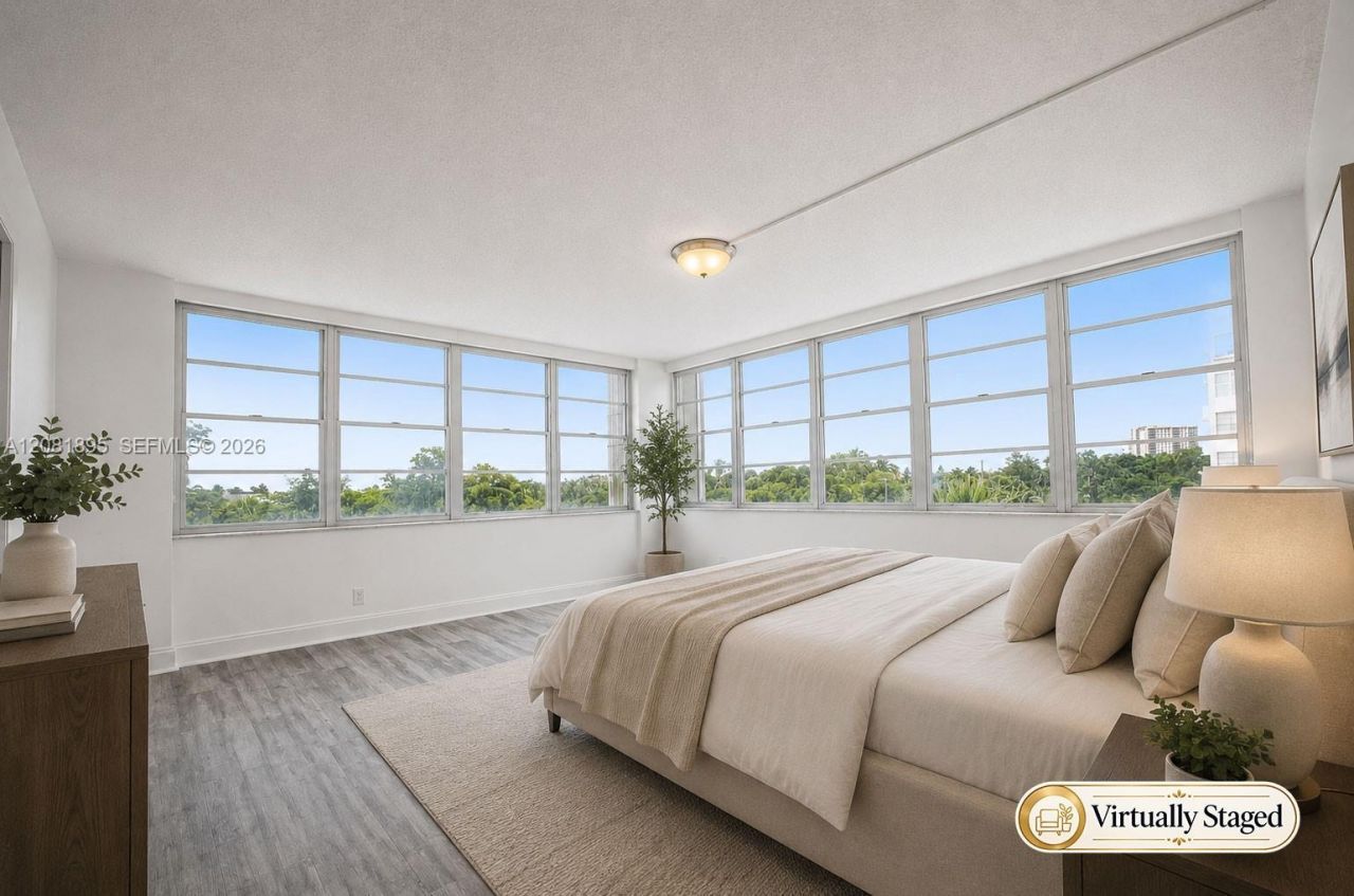 2150 Sans Souci Blvd , Unit B305, North Miami, FL 33181 Photo