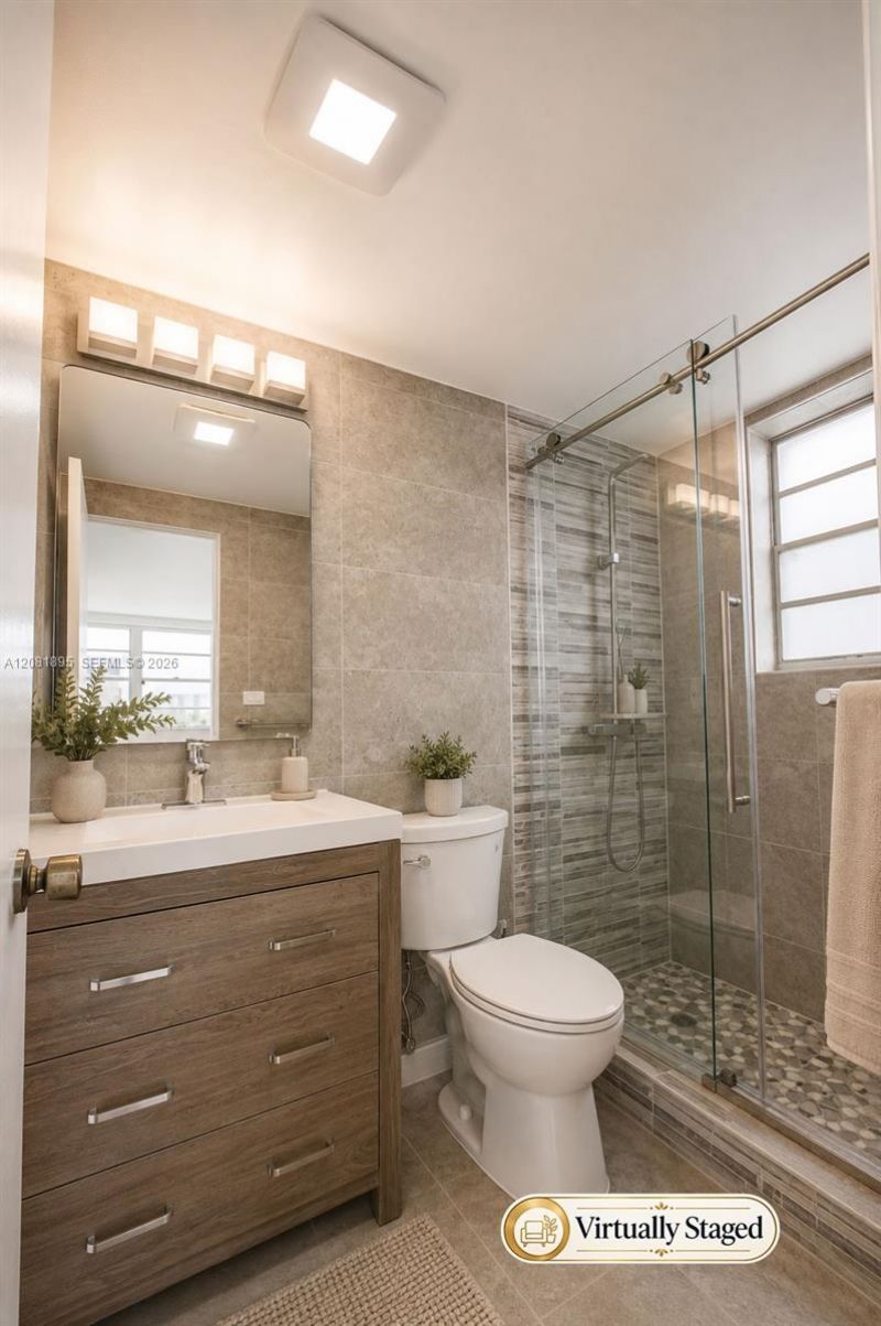 2150 Sans Souci Blvd , Unit B305, North Miami, FL 33181 Photo