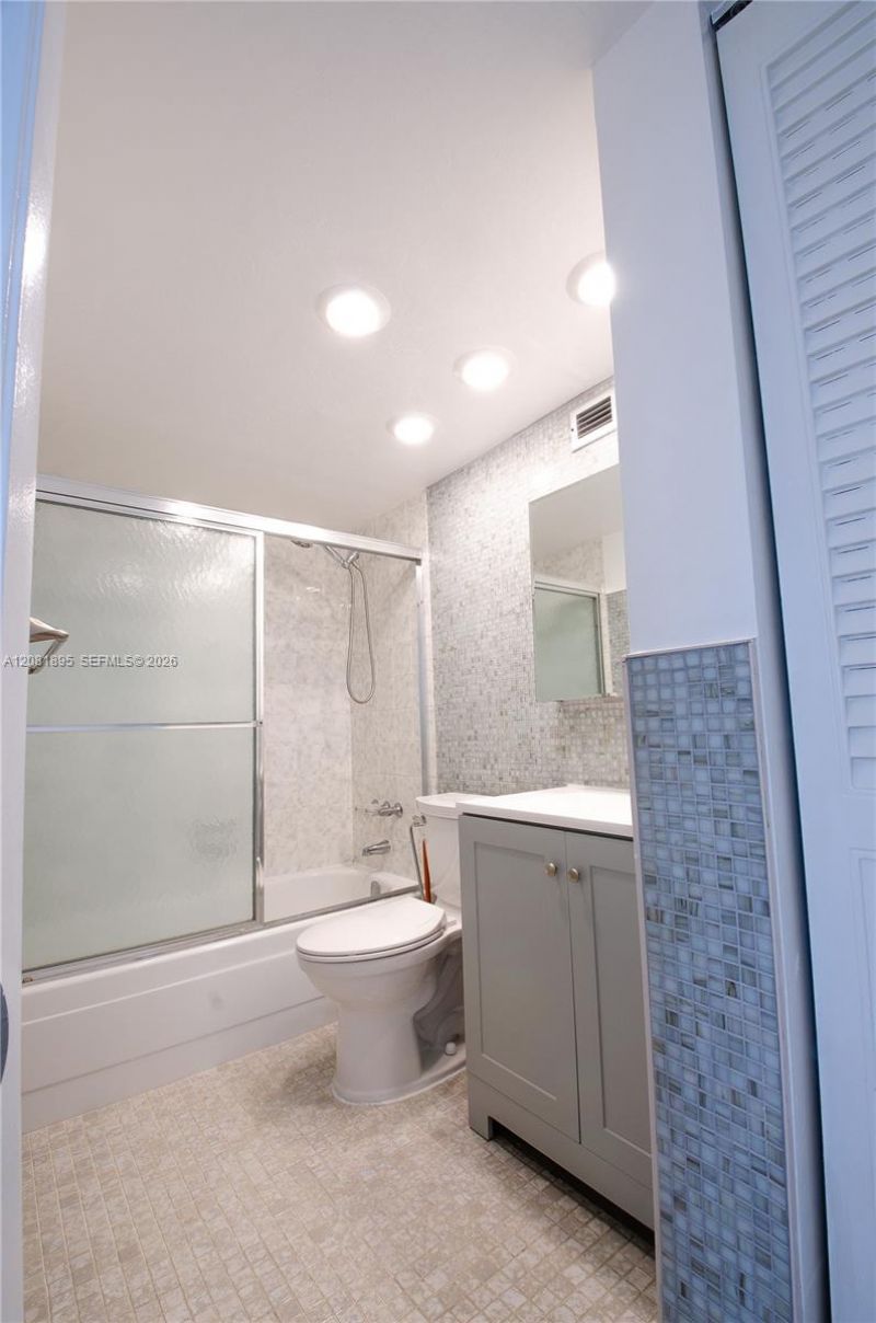 2150 Sans Souci Blvd , Unit B305, North Miami, FL 33181 Photo