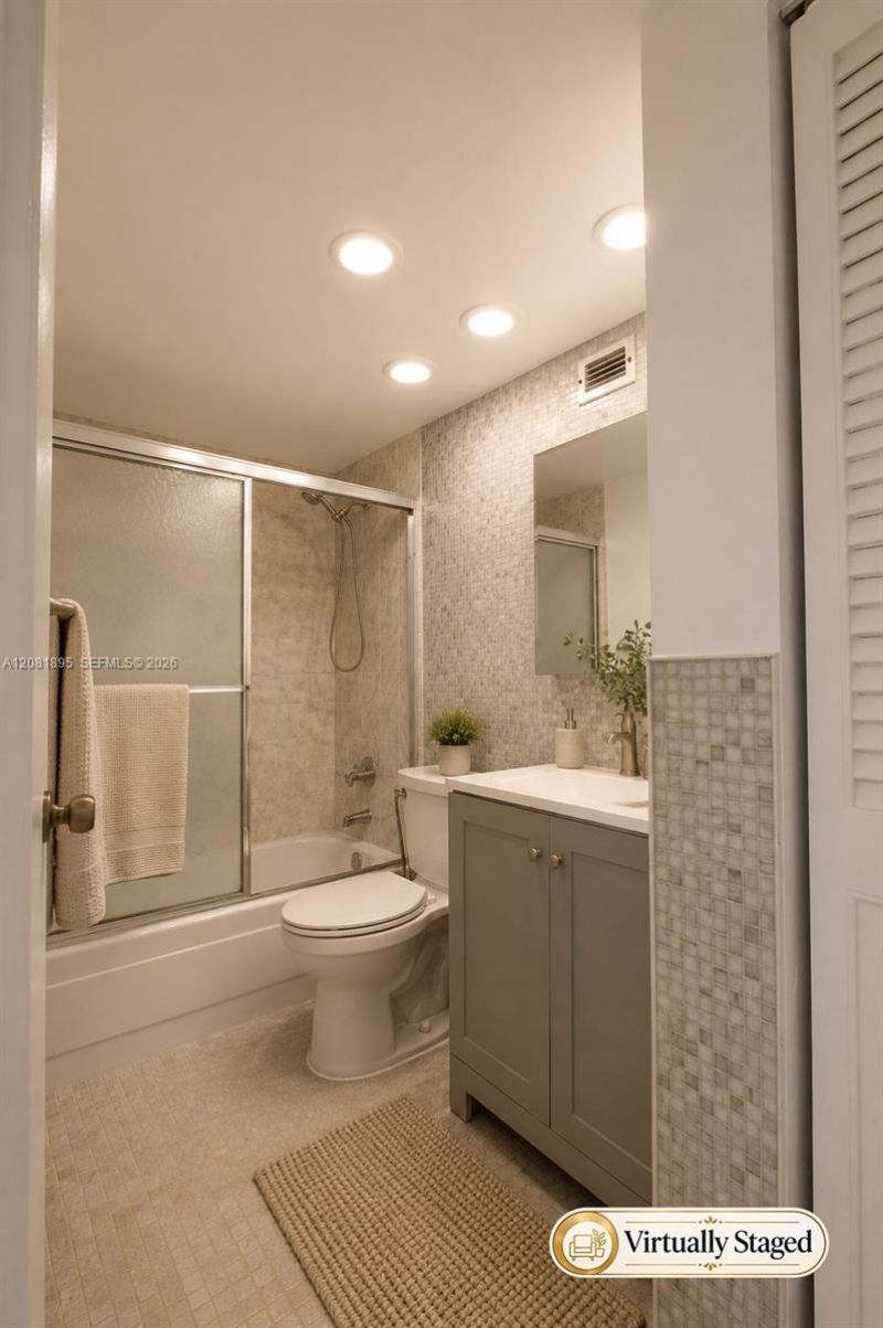 2150 Sans Souci Blvd , Unit B305, North Miami, FL 33181 Photo