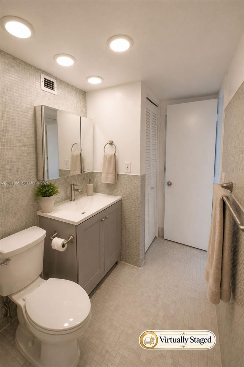 2150 Sans Souci Blvd , Unit B305, North Miami, FL 33181 Photo