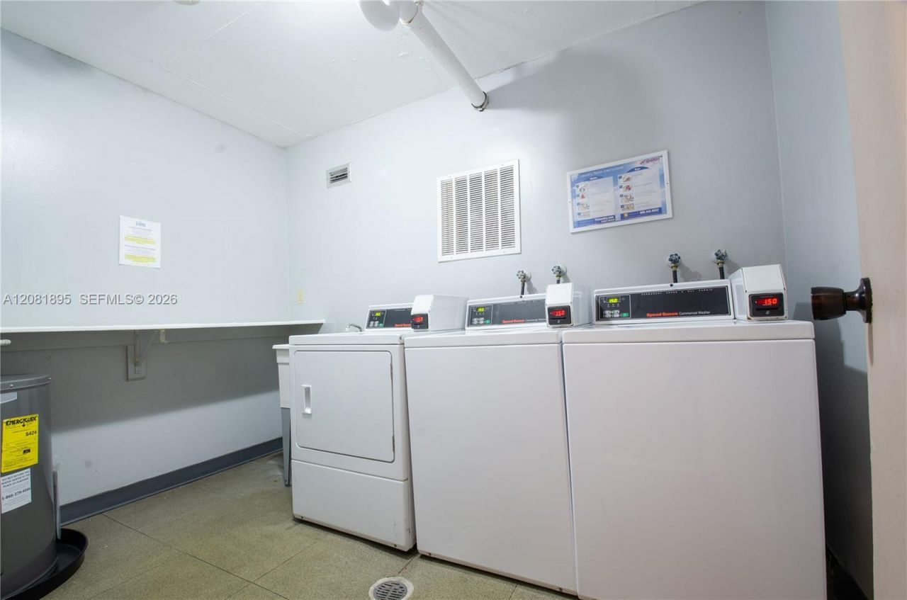 2150 Sans Souci Blvd , Unit B305, North Miami, FL 33181 Photo